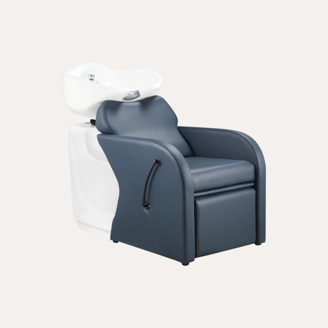 Caitlyn Shampoo Bowl and Chair - Image 122