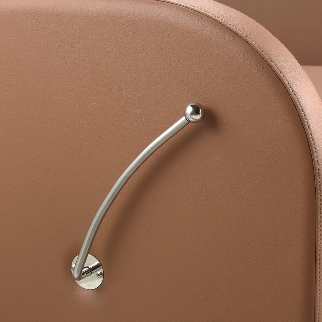 Caitlyn Shampoo Bowl and Chair - Image 133