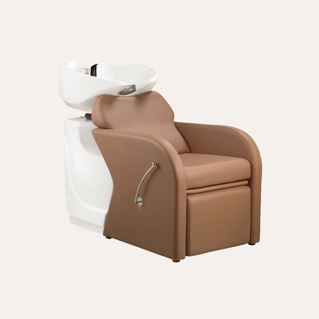 Caitlyn Shampoo Bowl and Chair - Image 140