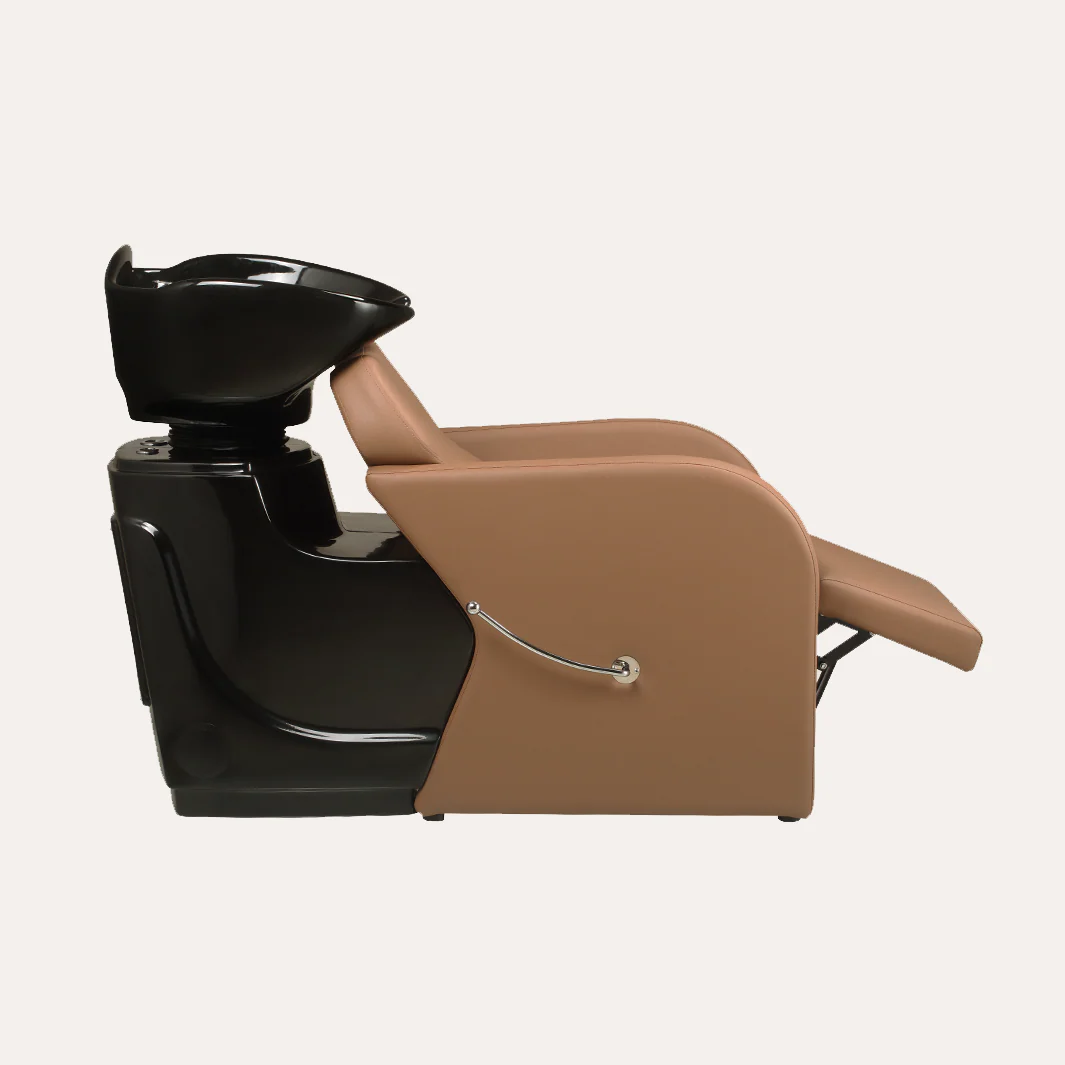 Caitlyn Shampoo Bowl and Chair - Image 149