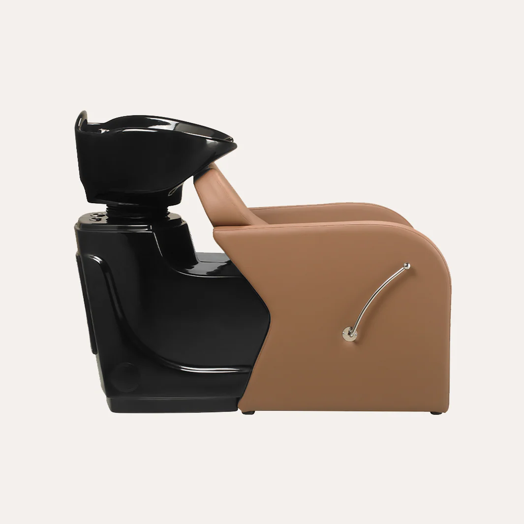 Caitlyn Shampoo Bowl and Chair - Image 150