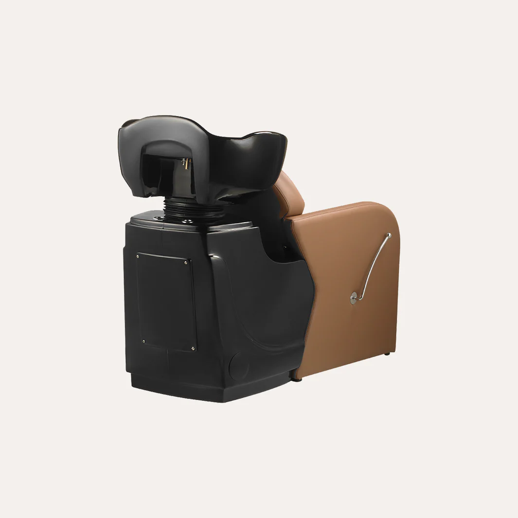 Caitlyn Shampoo Bowl and Chair - Image 151
