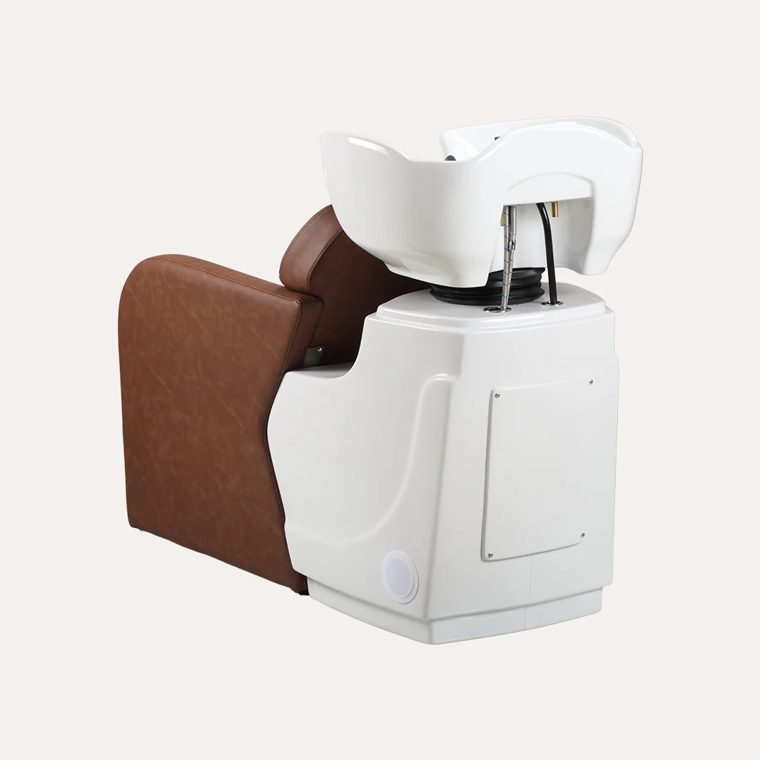 Caitlyn Shampoo Bowl and Chair - Image 165