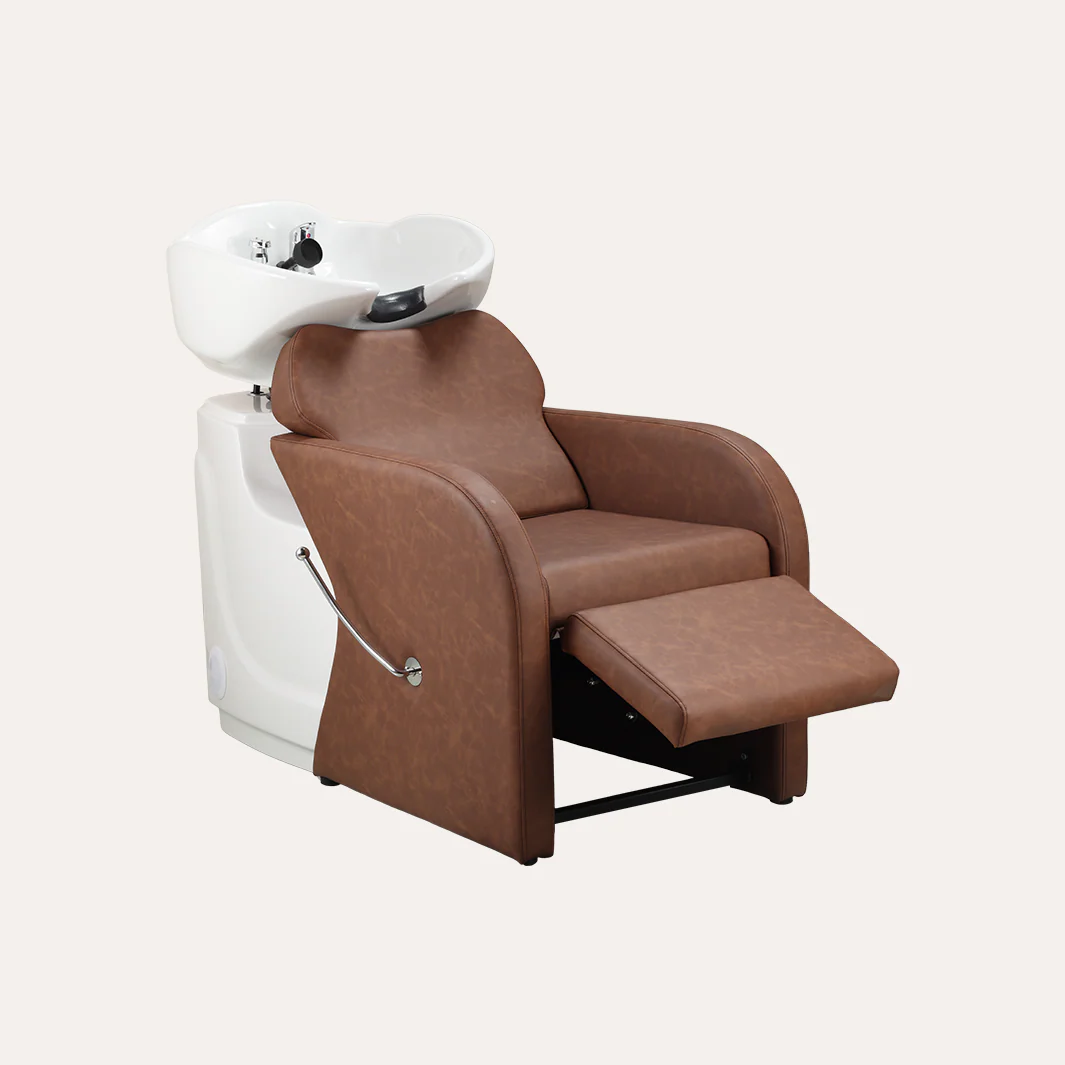 Caitlyn Shampoo Bowl and Chair - Image 168