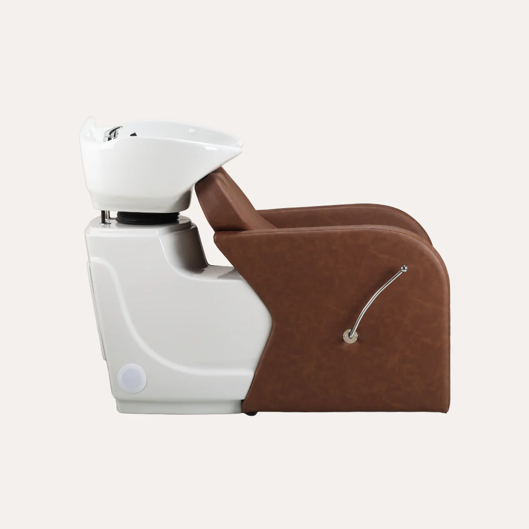 Caitlyn Shampoo Bowl and Chair - Image 173
