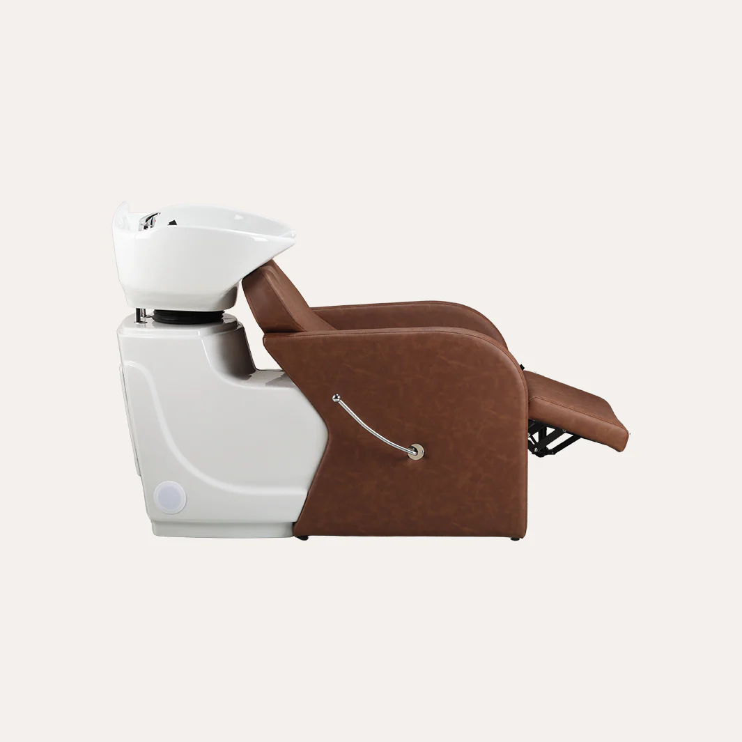 Caitlyn Shampoo Bowl and Chair - Image 177