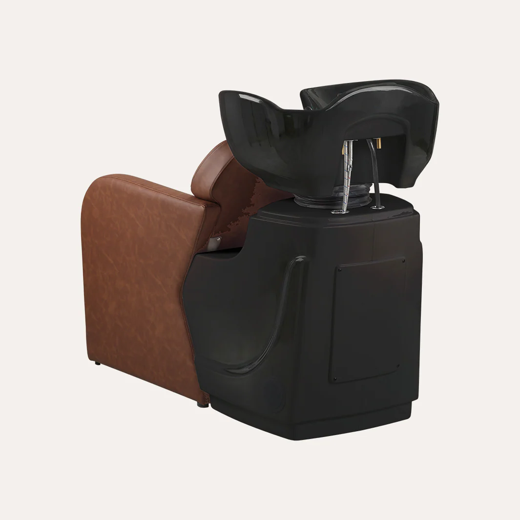Caitlyn Shampoo Bowl and Chair - Image 186
