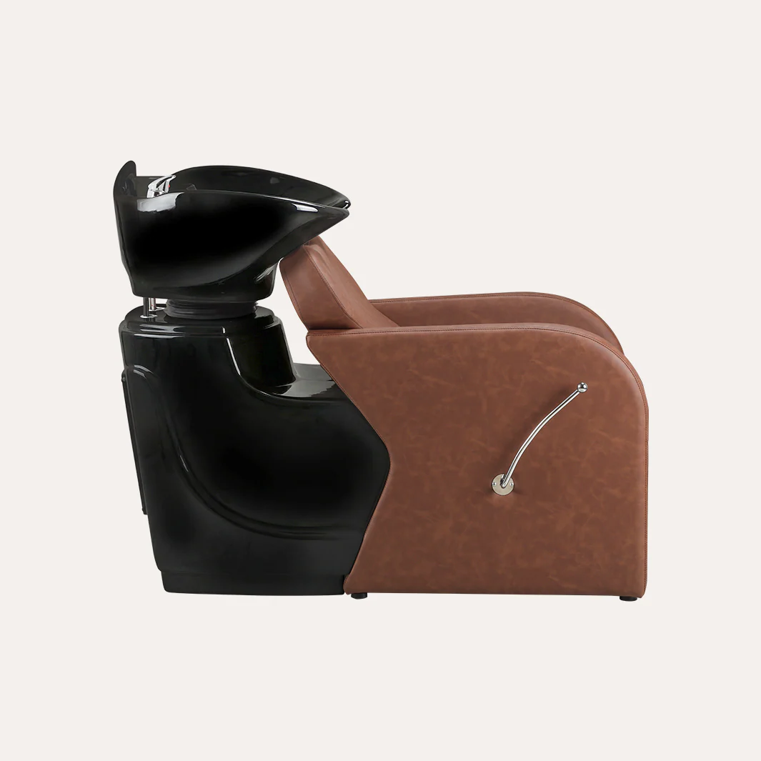 Caitlyn Shampoo Bowl and Chair - Image 192