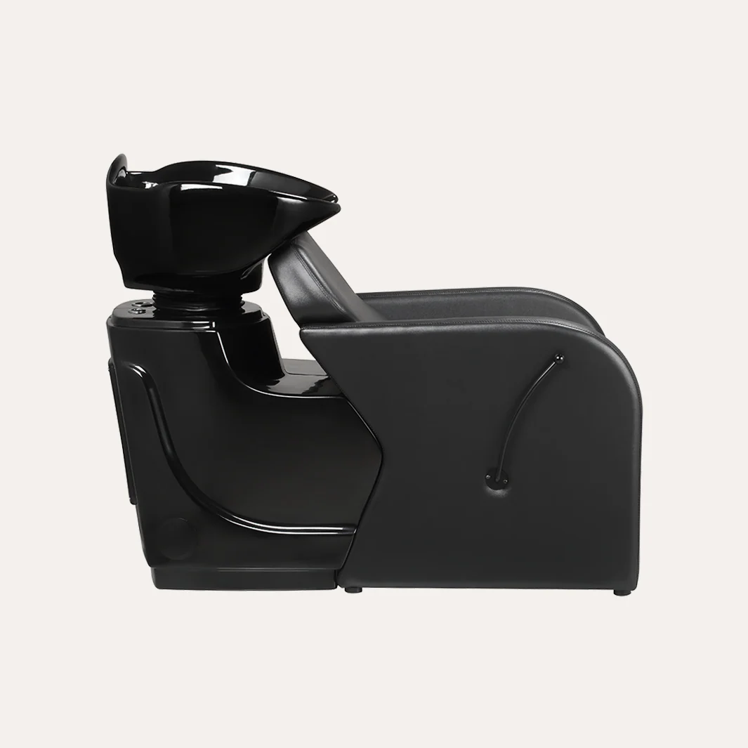 Caitlyn Shampoo Bowl and Chair - Image 195
