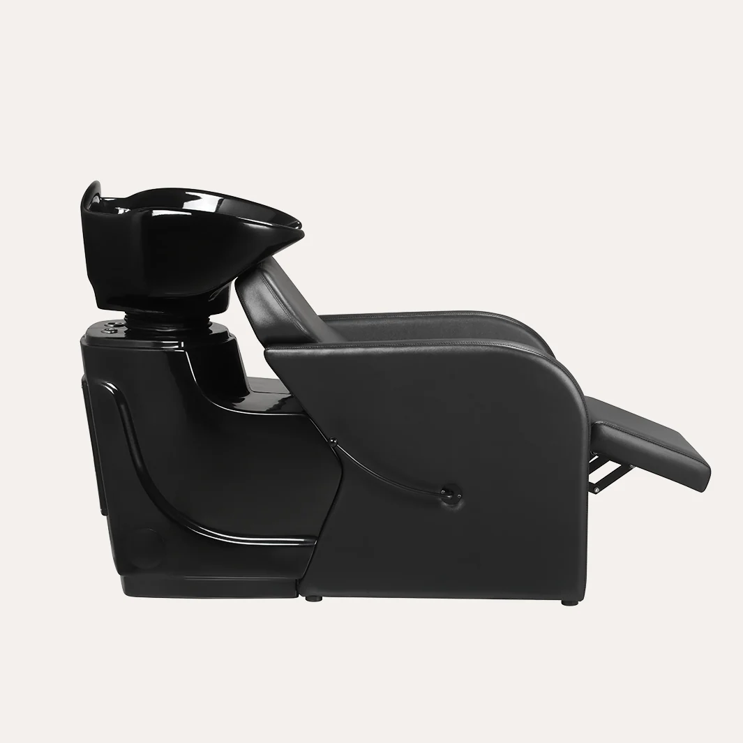 Caitlyn Shampoo Bowl and Chair - Image 197