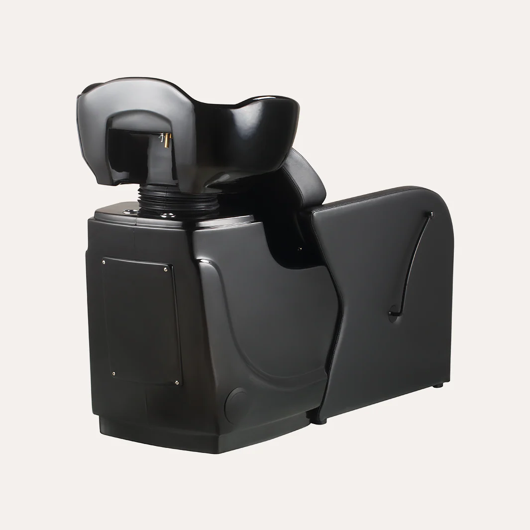Caitlyn Shampoo Bowl and Chair - Image 202