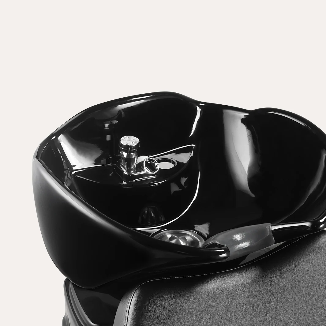 Caitlyn Shampoo Bowl and Chair - Image 203