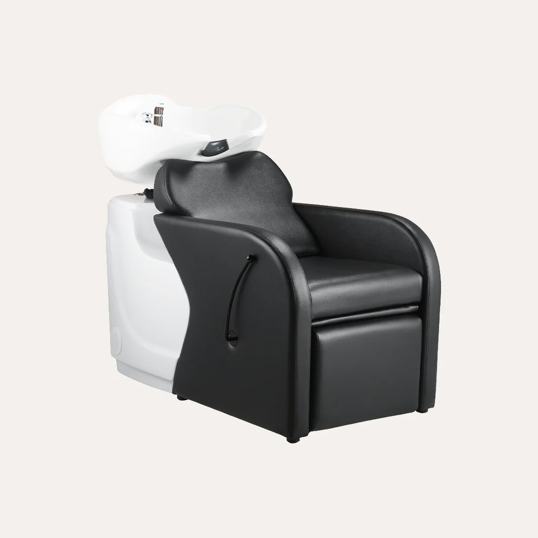 Caitlyn Shampoo Bowl and Chair - Image 210