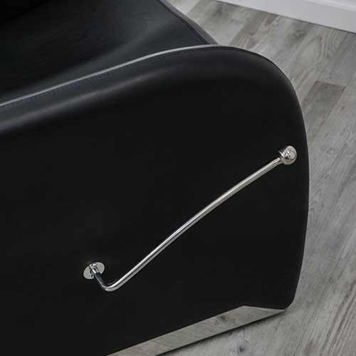 Caitlyn Shampoo Bowl and Chair - Image 31