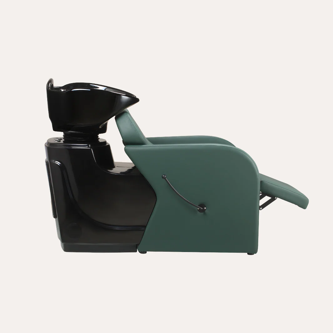 Caitlyn Shampoo Bowl and Chair - Image 43
