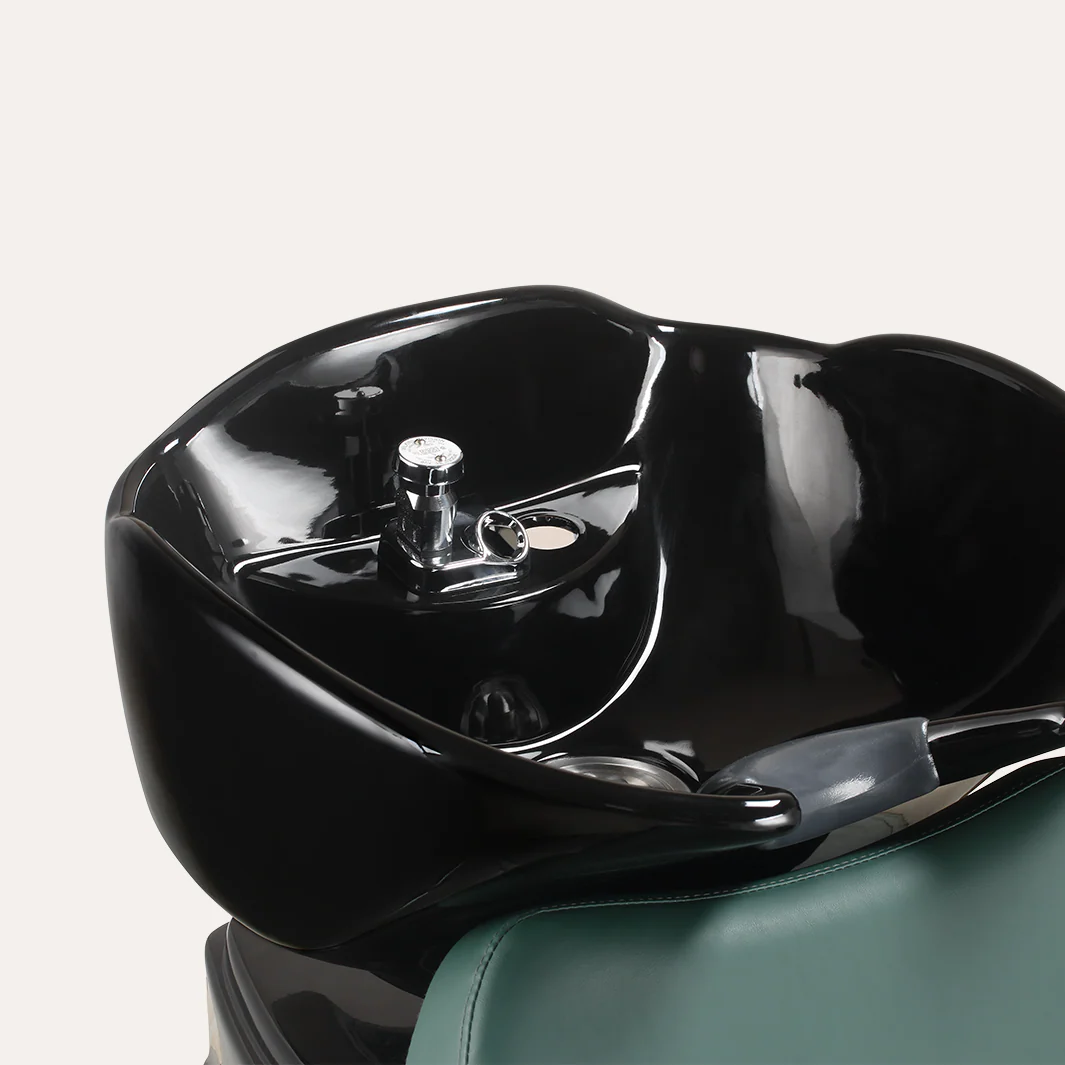 Caitlyn Shampoo Bowl and Chair - Image 44
