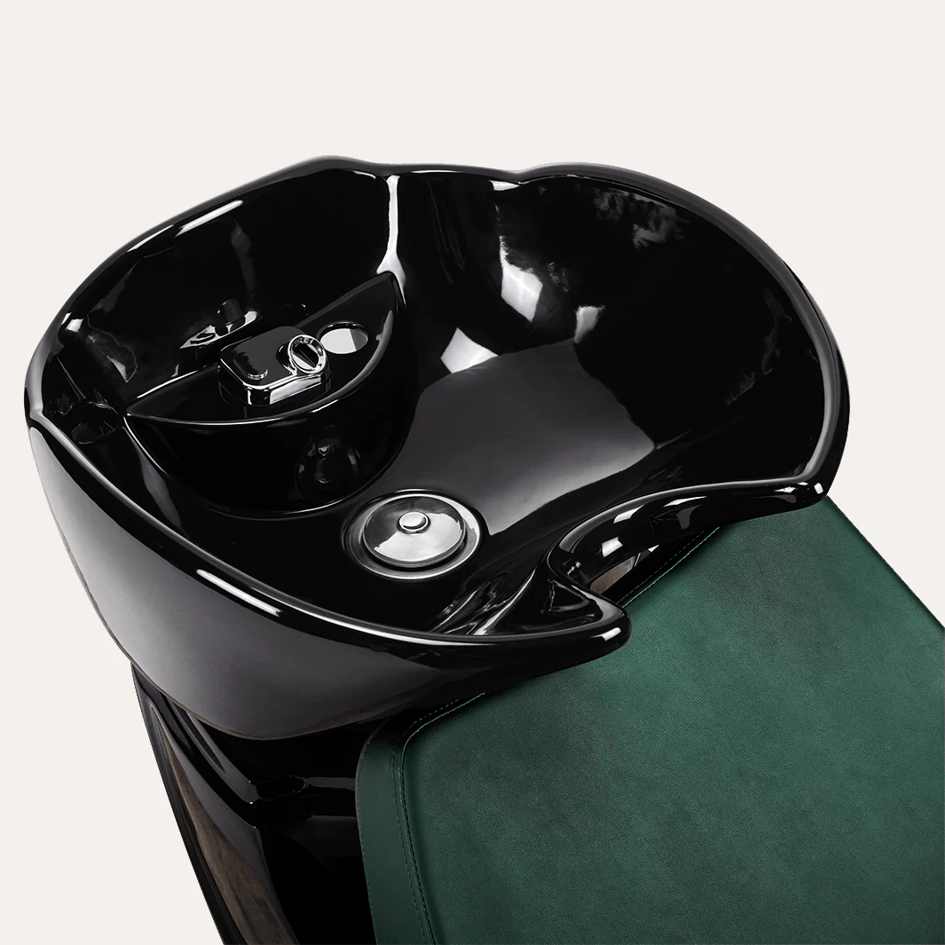 Caitlyn Shampoo Bowl and Chair - Image 47