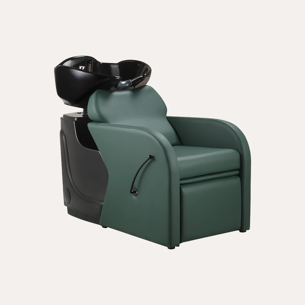 Caitlyn Shampoo Bowl and Chair - Image 50