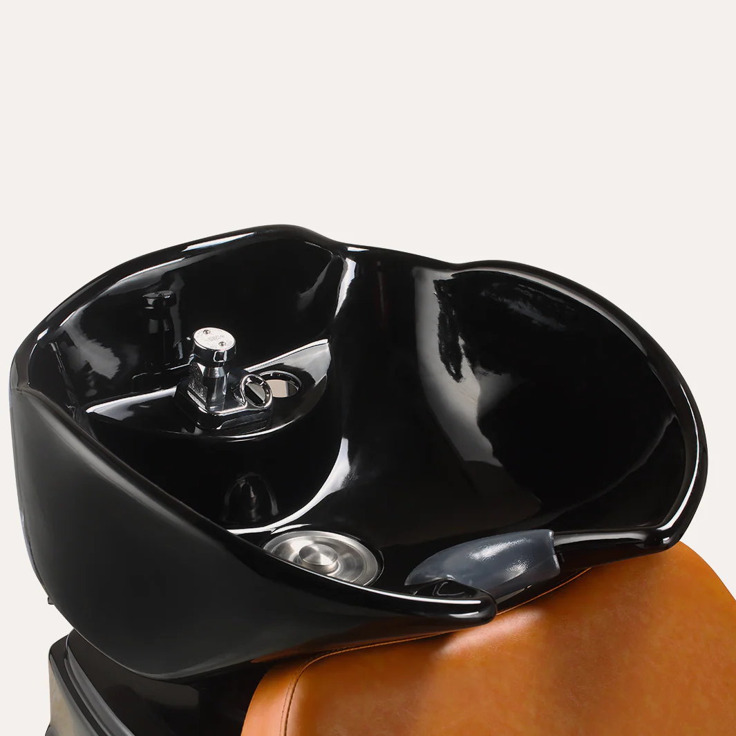 Caitlyn Shampoo Bowl and Chair - Image 6
