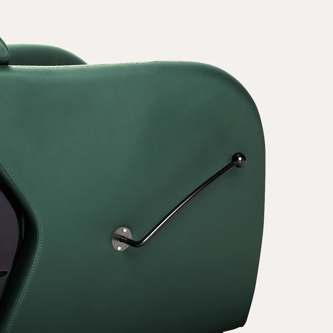 Caitlyn Shampoo Bowl and Chair - Image 60