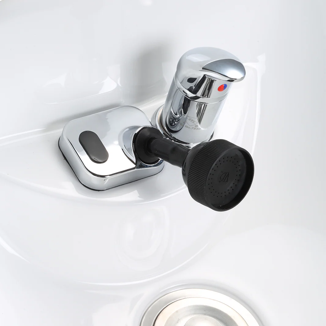 Caitlyn Shampoo Bowl and Chair - Image 72
