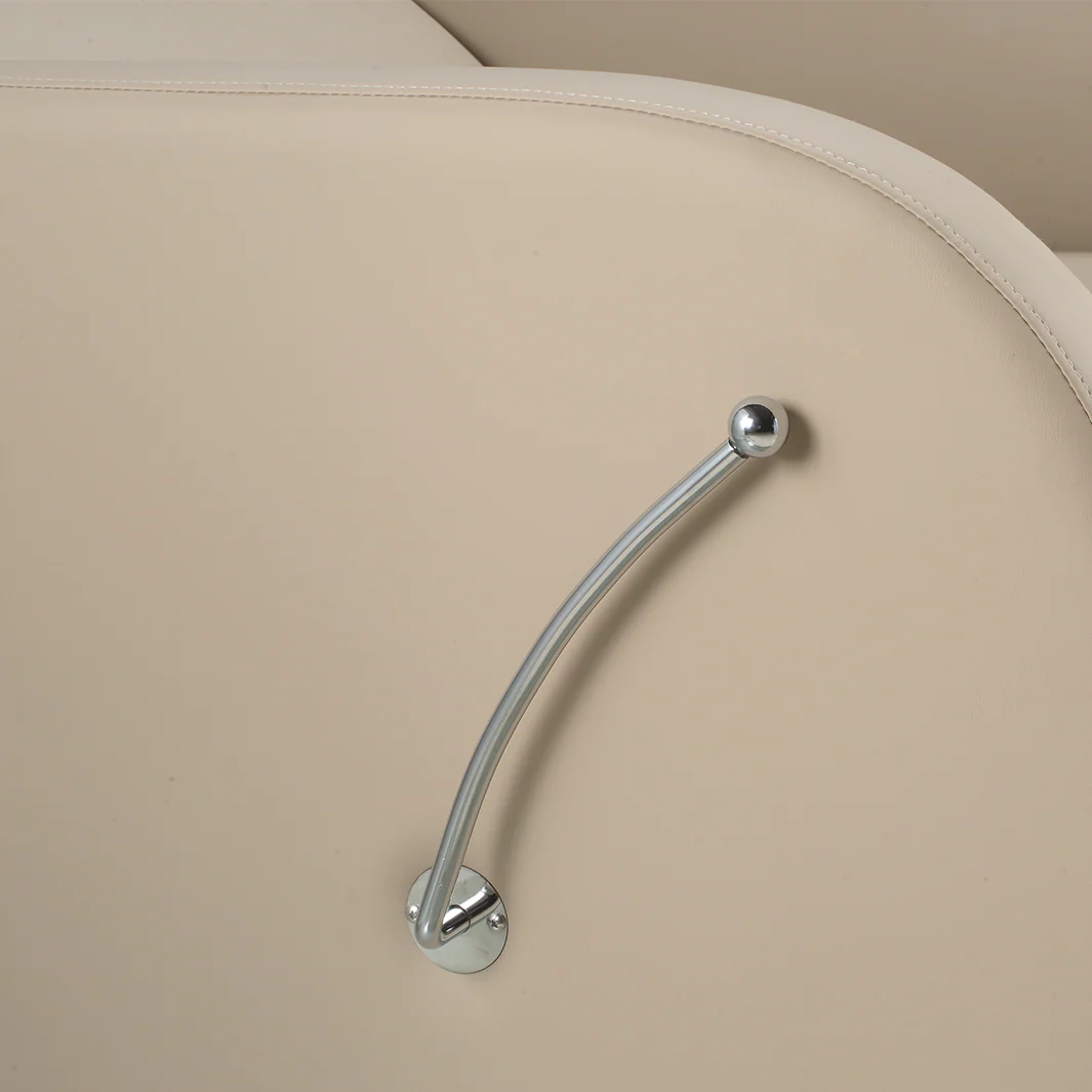Caitlyn Shampoo Bowl and Chair - Image 81