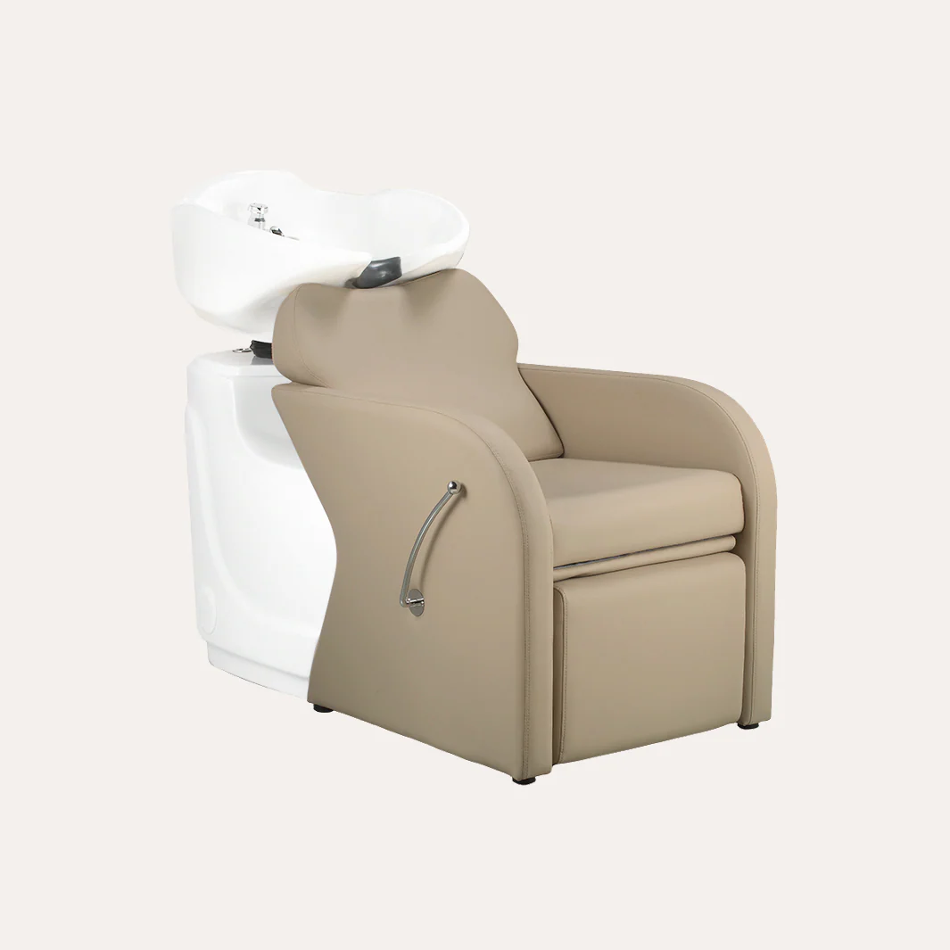Caitlyn Shampoo Bowl and Chair - Image 84
