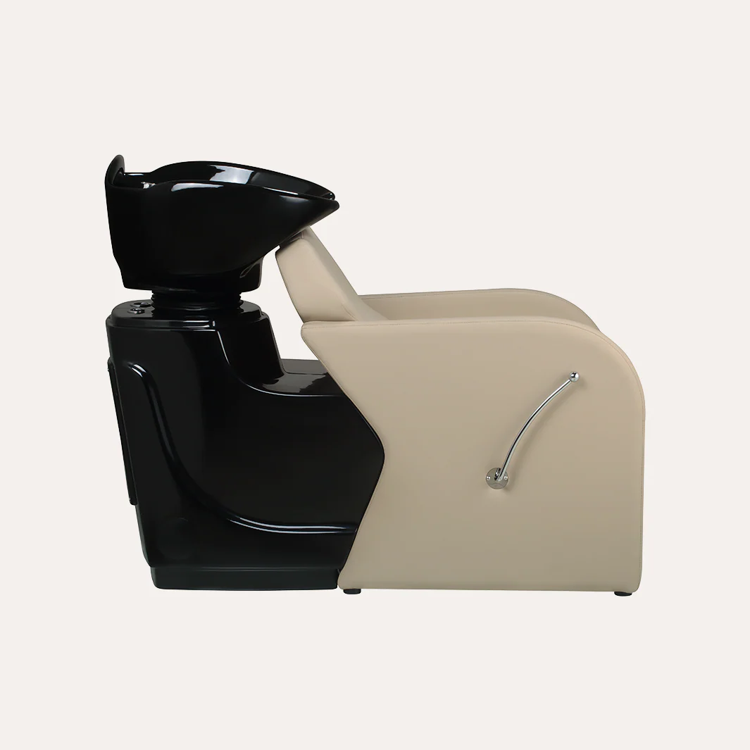 Caitlyn Shampoo Bowl and Chair - Image 86