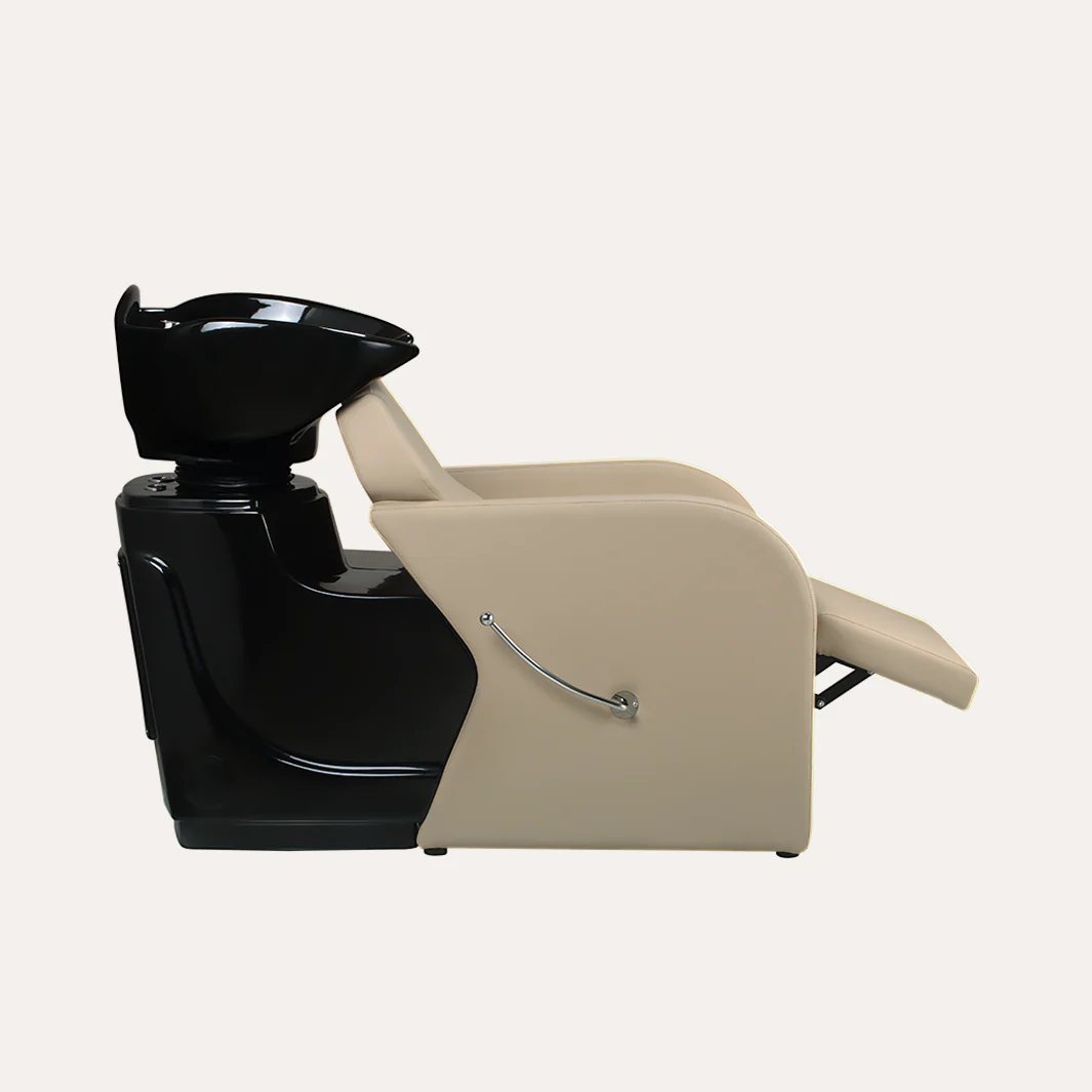 Caitlyn Shampoo Bowl and Chair - Image 87