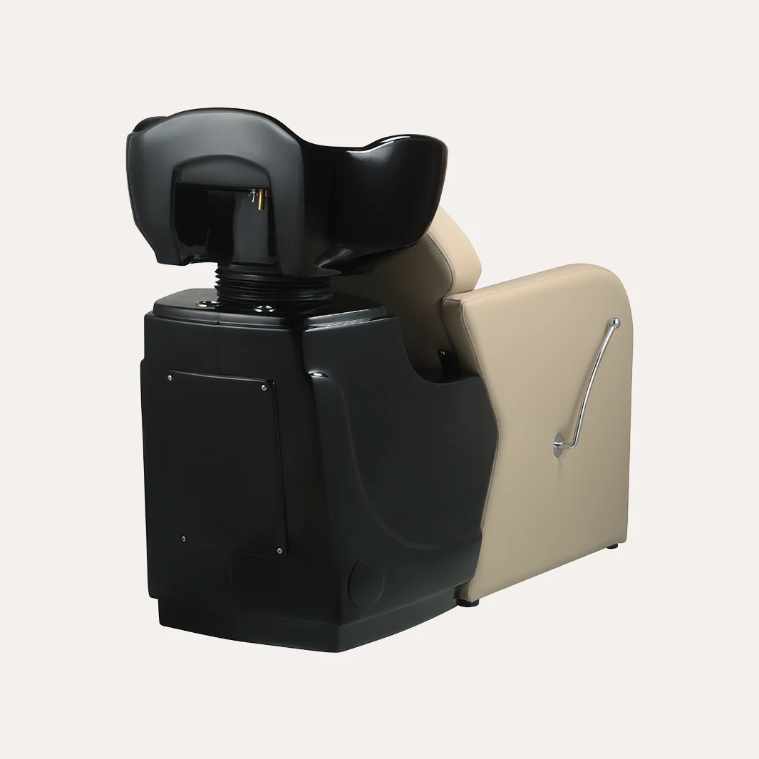 Caitlyn Shampoo Bowl and Chair - Image 88