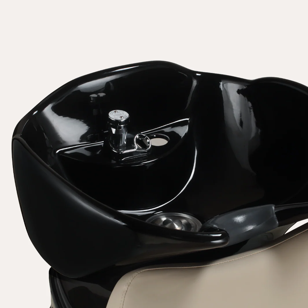 Caitlyn Shampoo Bowl and Chair - Image 89