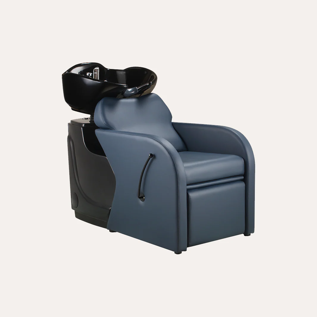 Caitlyn Shampoo Bowl and Chair - Image 99