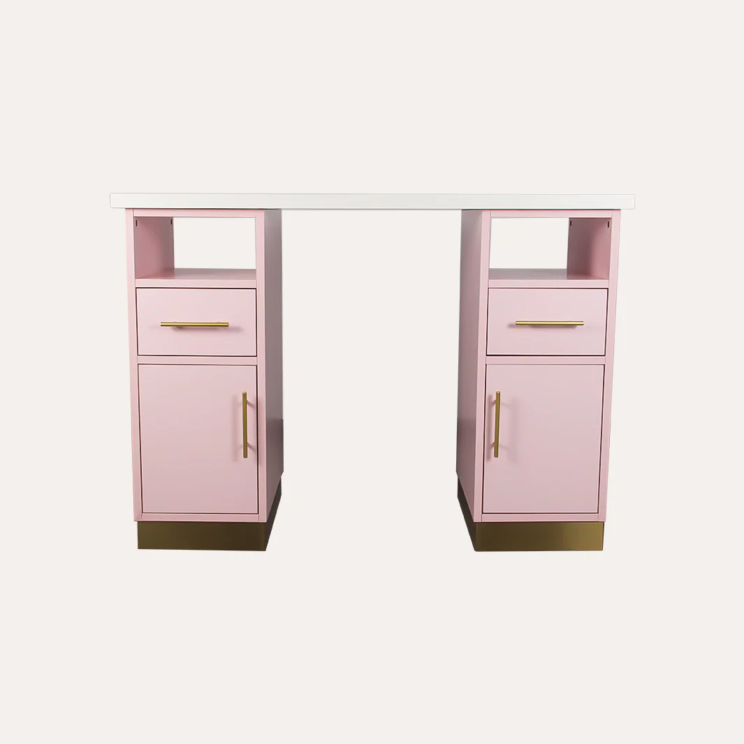 Caroline Manicure Table - Image 10