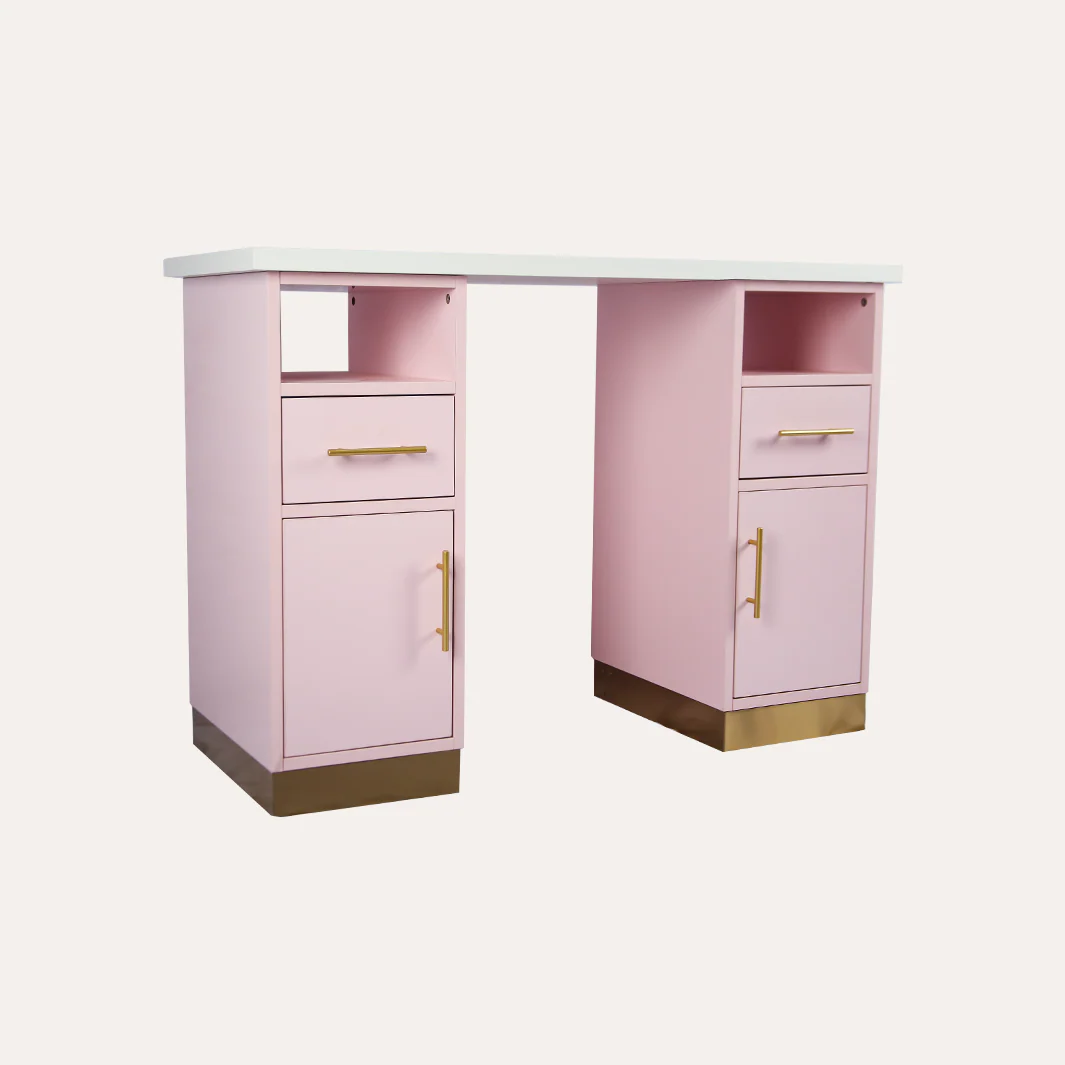 Caroline Manicure Table - Image 13