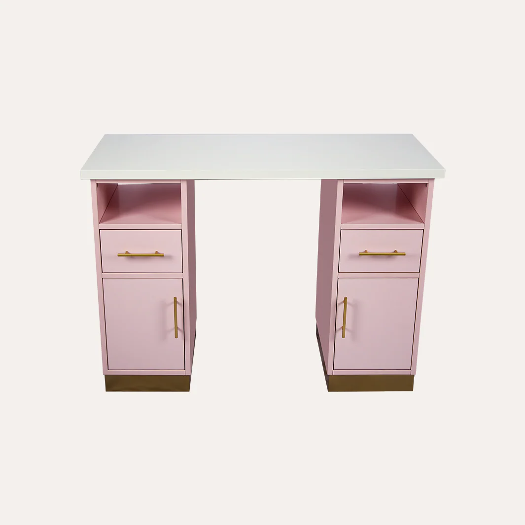 Caroline Manicure Table - Image 14