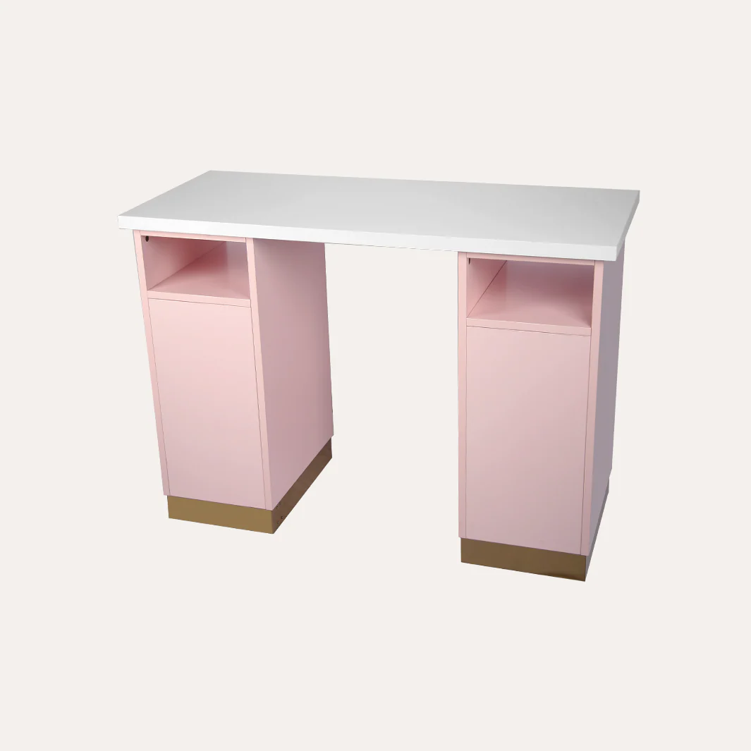Caroline Manicure Table - Image 15