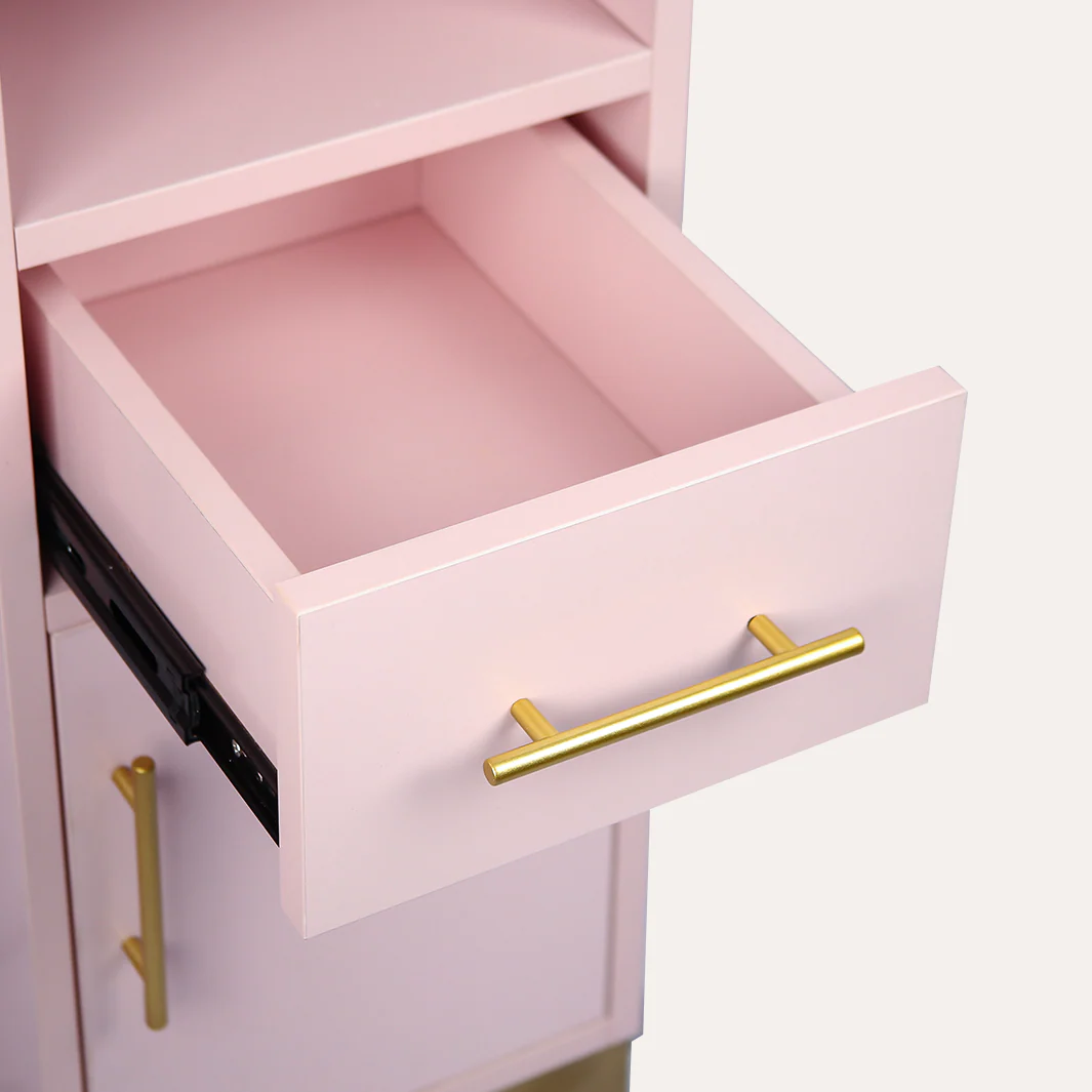 Caroline Manicure Table - Image 18