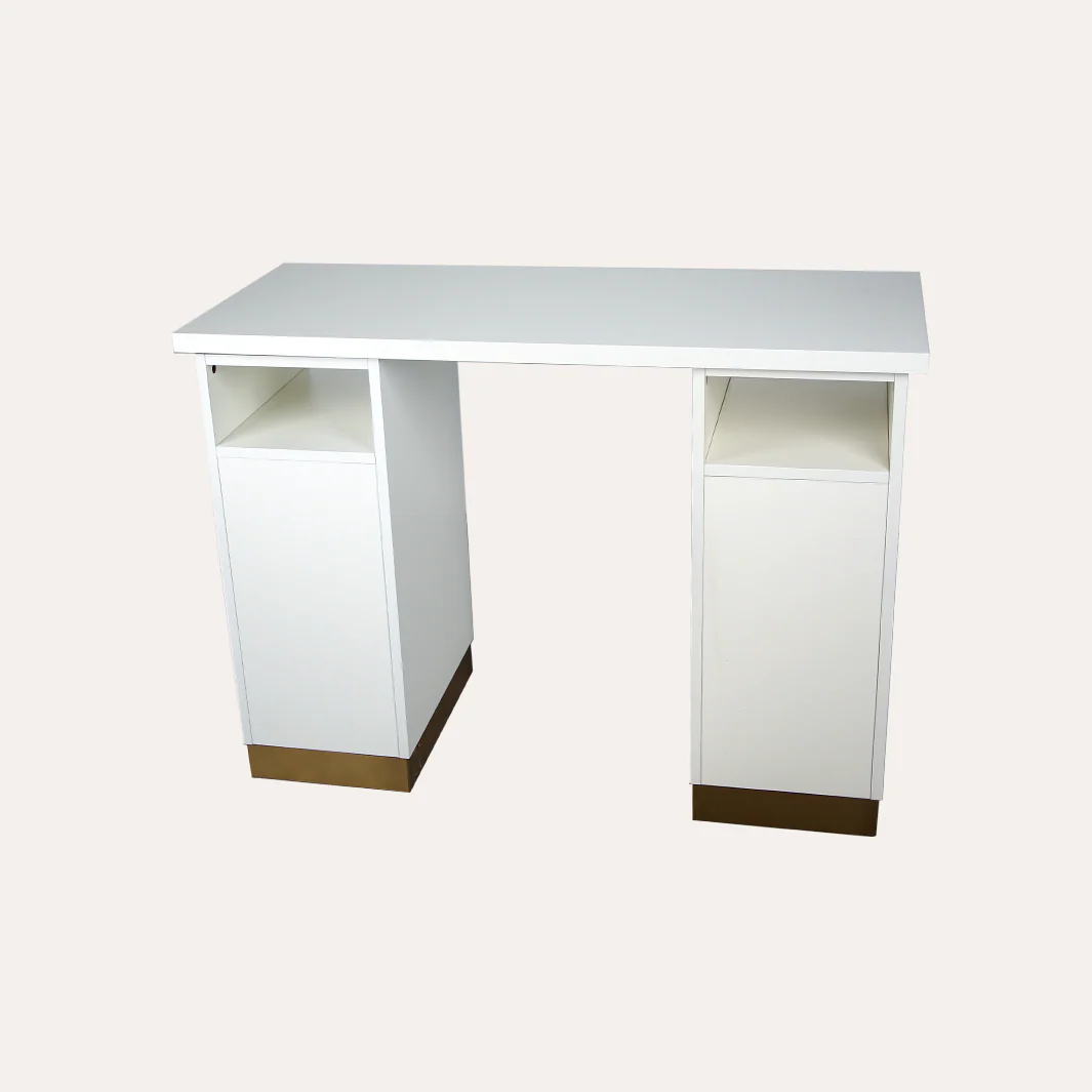 Caroline Manicure Table - Image 6