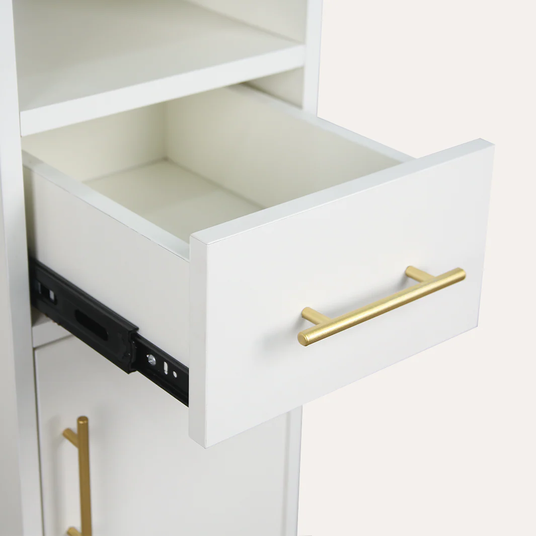 Caroline Manicure Table - Image 7