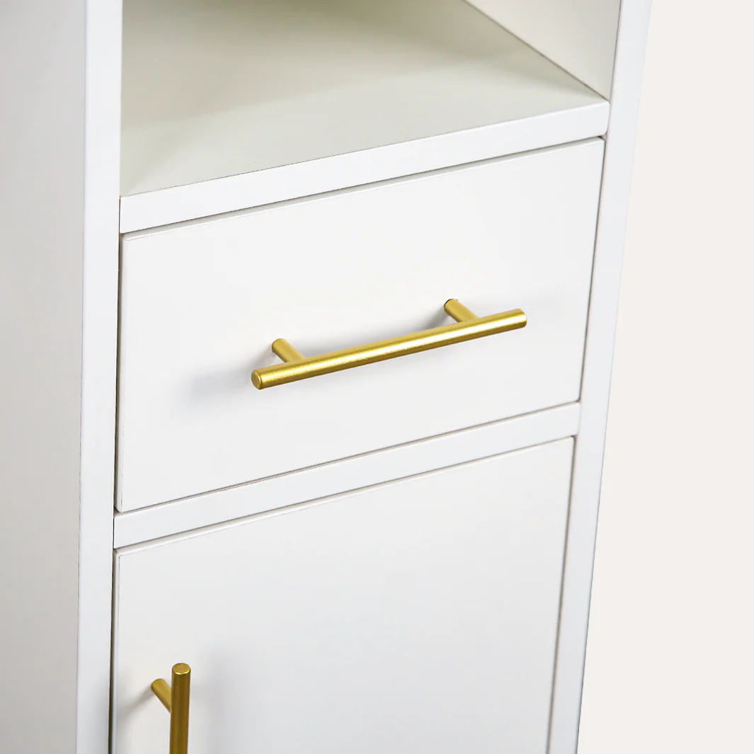 Caroline Manicure Table - Image 8