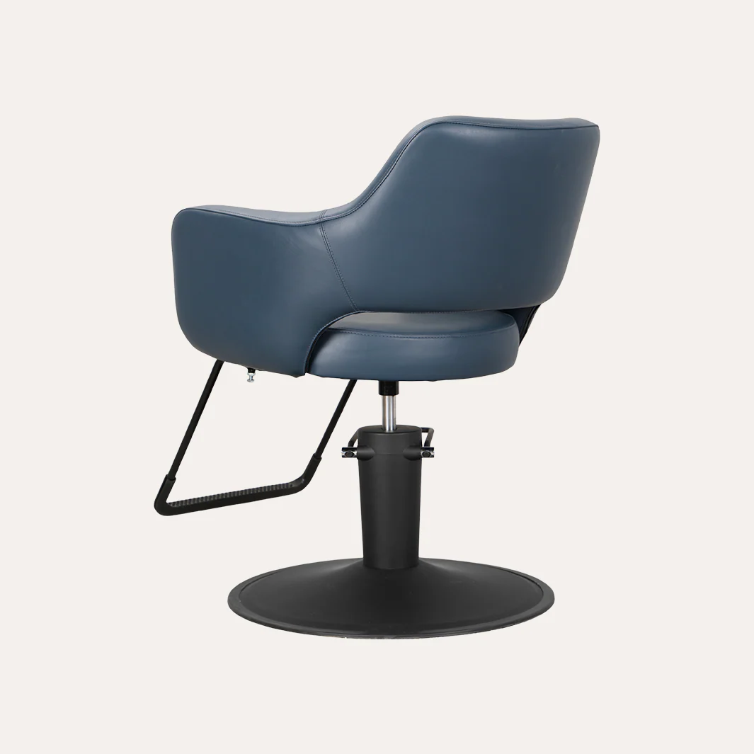Chic Salon Chair - Image 119