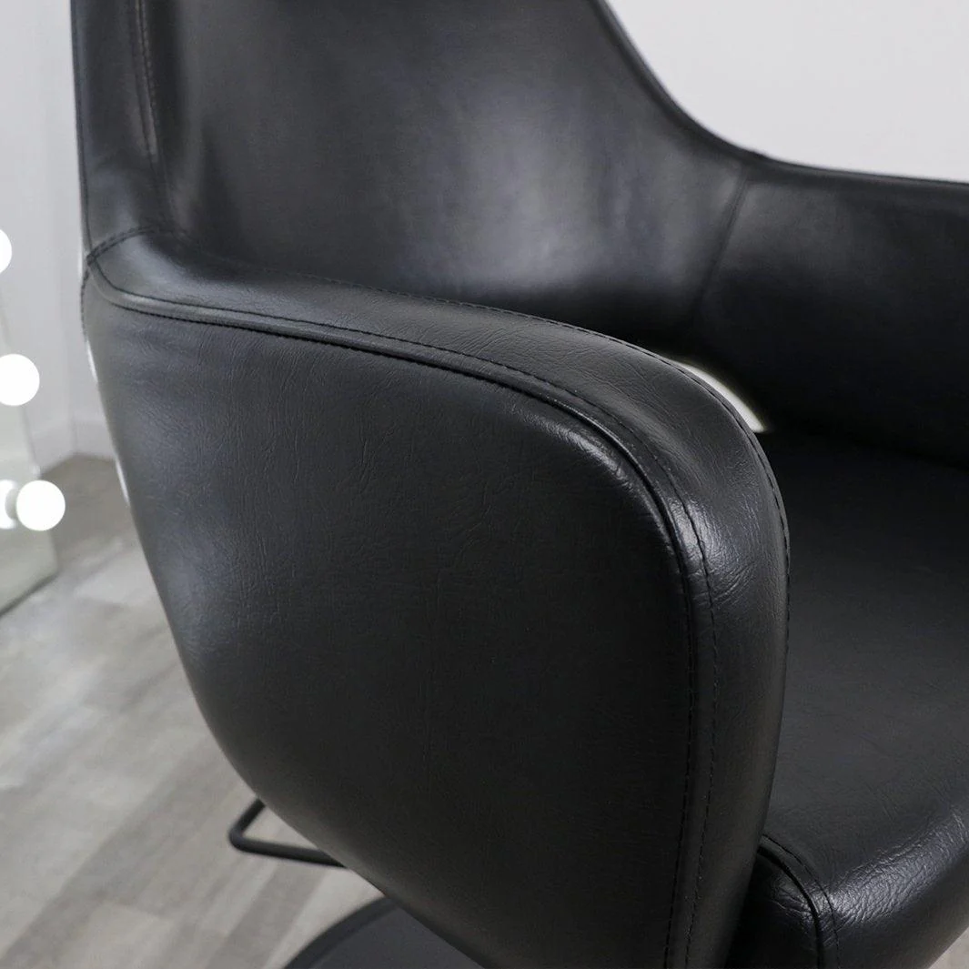 Chic Salon Chair - Image 15