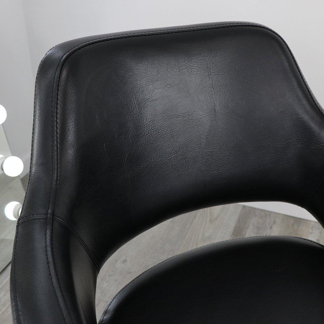 Chic Salon Chair - Image 25