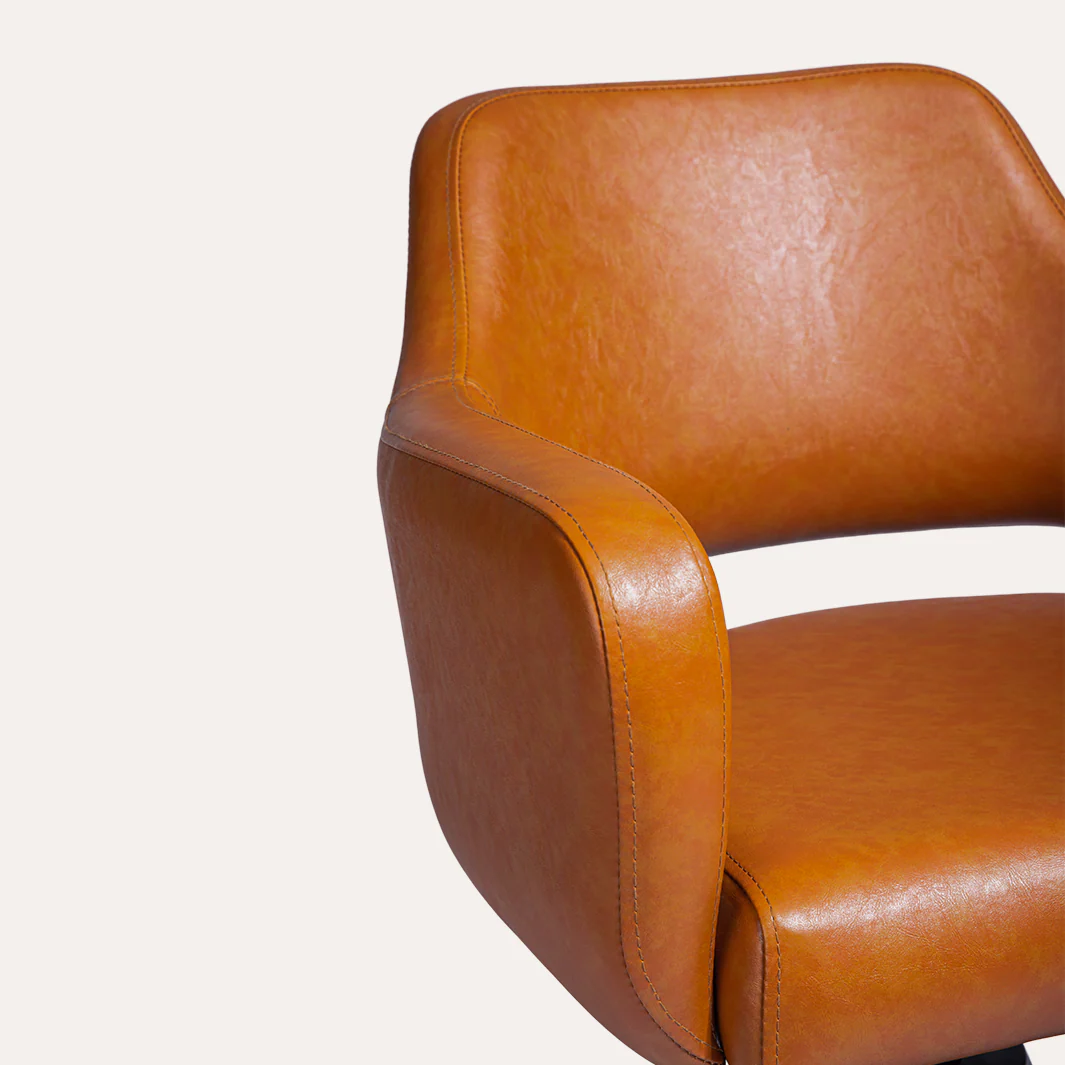 Chic Salon Chair - Image 51