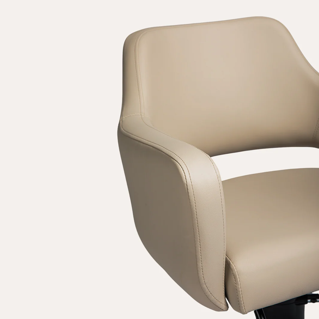 Chic Salon Chair - Image 69