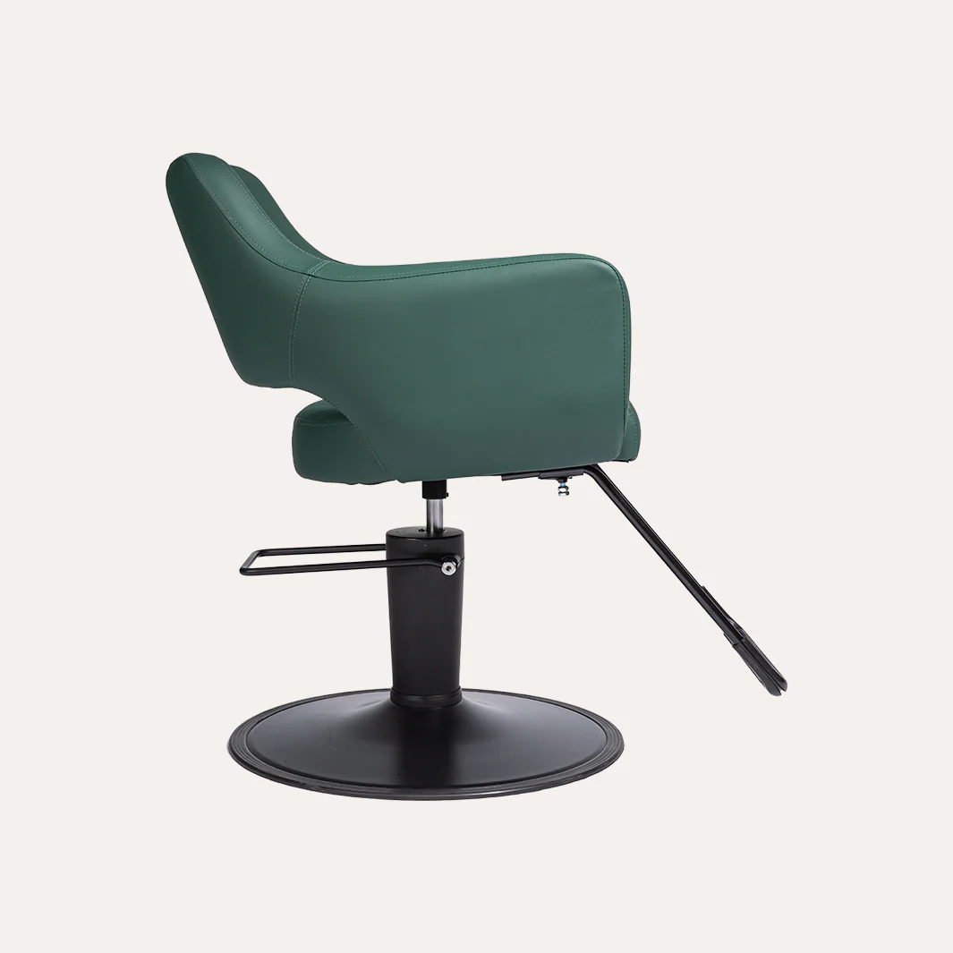 Chic Salon Chair - Image 74