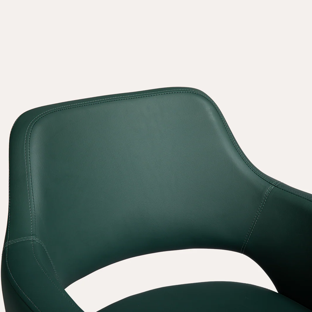 Chic Salon Chair - Image 80