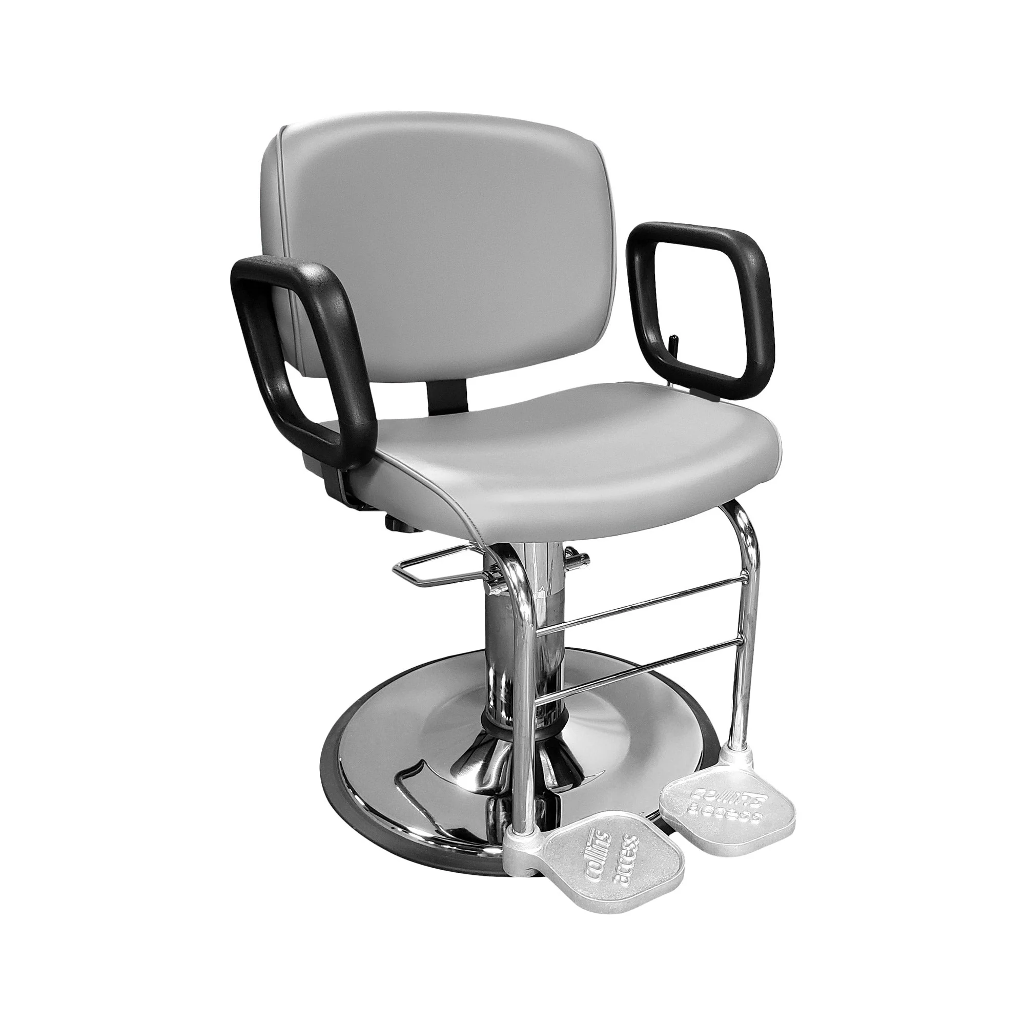 Access All-Purpose Chair 7710 - Image 4