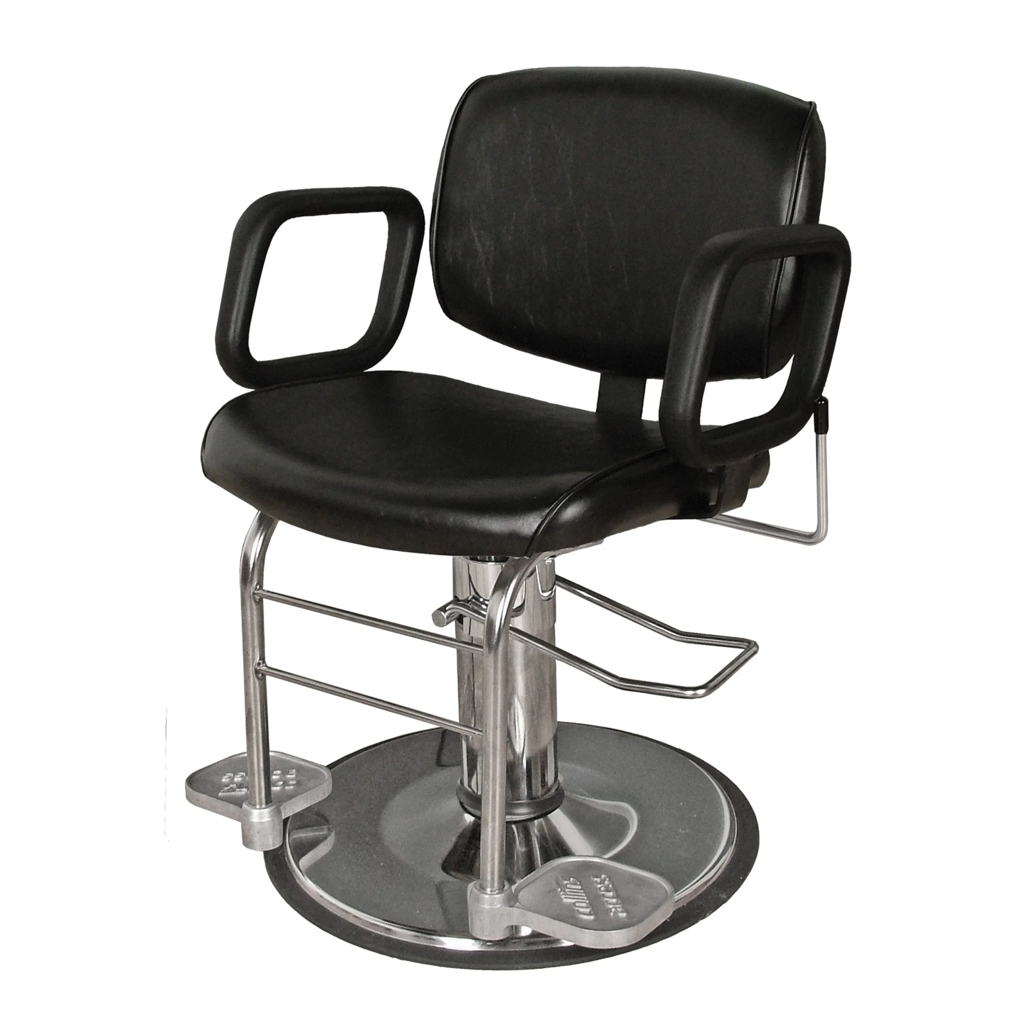 Access All-Purpose Chair 7710 - Image 5