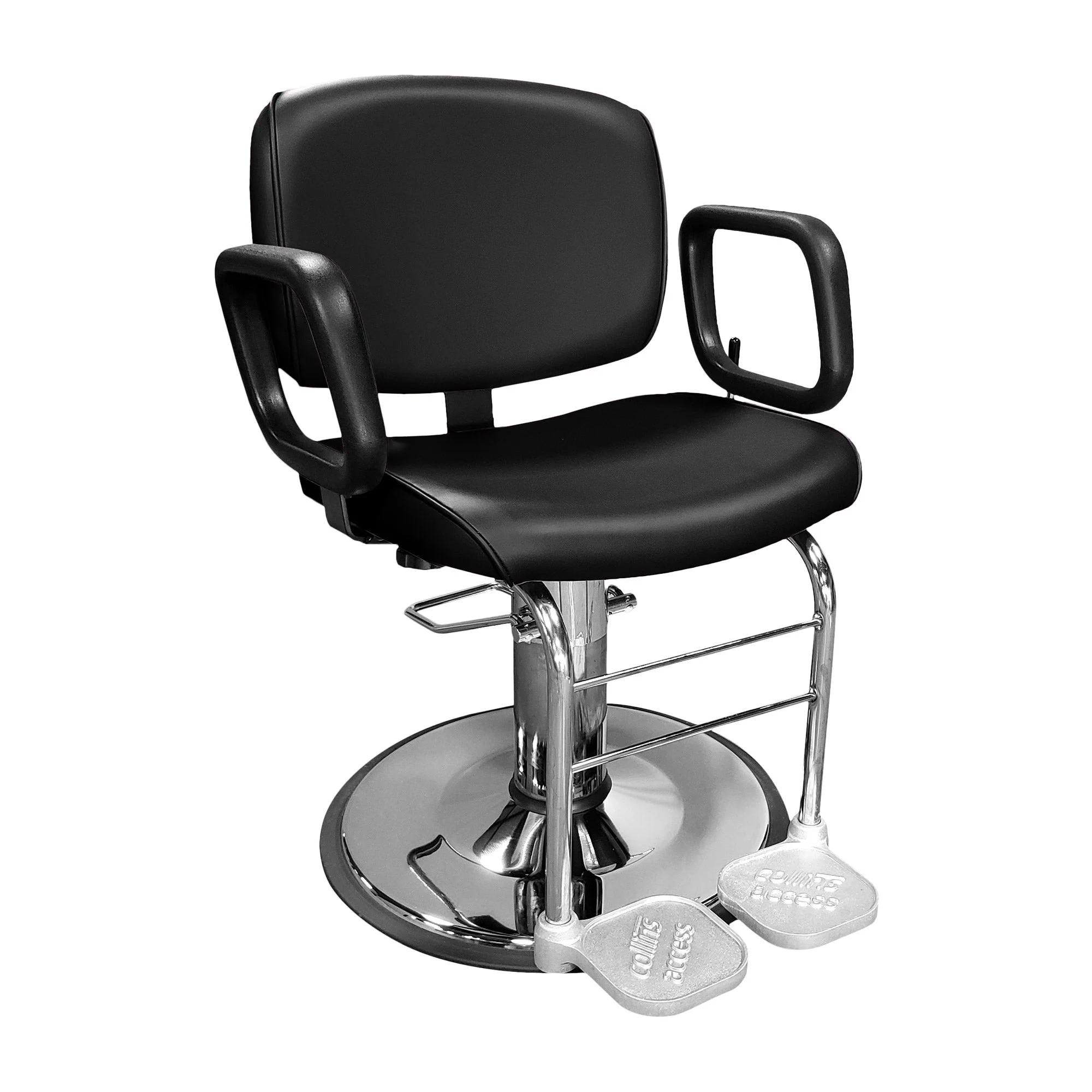 Access All-Purpose Chair 7710 - Image 6